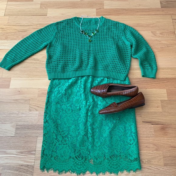 ❗️FREE Italy Vintage shoes 📍MUST BUNDLE 📍 - Picture 13 of 16